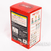 MOTHER 2 Ness Figure Collection 2 Banpresto Japan | Japanimedia Store 11