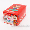 MOTHER 2 Ness Figure Collection 2 Banpresto Japan | Japanimedia Store 12