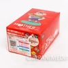 MOTHER 2 Ness Figure Collection 1 Banpresto Japan | Japanimedia Store 12