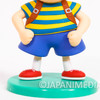MOTHER 2 Ness Figure Collection 2 Banpresto Japan | Japanimedia Store 5