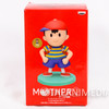 MOTHER 2 Ness Figure Collection 2 Banpresto Japan | Japanimedia Store 2
