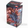 GunBuster Aim for The Top! Buster Machine 1&2 Figure JAPAN Japanimedia Store 9