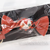 Puella Magi Madoka Magica Sweet Witch Charlotte Bebe Genuine Leather Mascot Strap