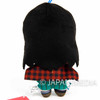 BURN THE WITCH Noel Niihashi Plush Doll Mascot JAPAN Japanimedia Store 11