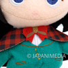 BURN THE WITCH Noel Niihashi Plush Doll Mascot JAPAN Japanimedia Store 8