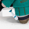 BURN THE WITCH Noel Niihashi Plush Doll Mascot JAPAN Japanimedia Store 10
