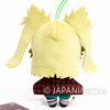 BURN THE WITCH Ninny Spangcole Plush Doll Mascot JAPAN MANGA ANIME