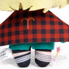 BURN THE WITCH Ninny Spangcole Plush Doll Mascot JAPAN Japanimedia Store 9