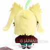 BURN THE WITCH Ninny Spangcole Plush Doll Mascot JAPAN Japanimedia Store 11