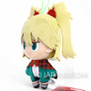 BURN THE WITCH Ninny Spangcole Plush Doll Mascot JAPAN Japanimedia Store 4