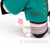 BURN THE WITCH Ninny Spangcole Plush Doll Mascot JAPAN Japanimedia Store 10