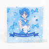 Sailor Moon Eternal Super Sailor Mercury Original Cloth JAPAN ANIME