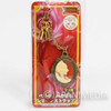 The Rose of Versailles Marie Antoinette Relief Strap SEGA JAPAN Japanimedia Store