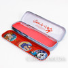 Ranma 1/2 Can Pen Case SEIKA JAPAN ANIME MANGA 7