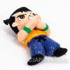 Yu Yu Hakusho Yusuke Urameshi Plush Doll 7" JAPAN ANIME MANGA 2