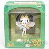 Sony Cat Doko Demo Issyo TORO INOUE Dentifrice ver. Figure Mirror Banpresto Japanimedia Store FRONT