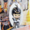 Kamen Rider Denoh Kintarosu Rose O'neill Kewpie Kewsion Figure Strap JAPAN ANIME Japanimedia Store FRONT