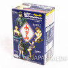 Azumi FiguAx Figure Collection Secret ver. Japan | Japanimedia Store 3