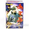 Azumi FiguAx Figure Collection Secret ver. Japan | Japanimedia Store 1
