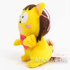 Hime-chan's Ribbon Pokota Mini Plush Doll Strap #1 Ribon Magazine Japanimedia Store