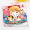 Hime-chan's Ribbon Pokota Mini Plush Doll Strap #1 Ribon Magazine Japanimedia Store
