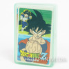 Dragon Ball Z Small Playing Cards Trump