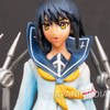 Busou Renkin Tokiko Tsumura Figure Collection JAPAN ANIME MANGA