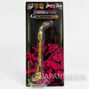 JoJo's Bizarre Adventure Hol Horse The Emperor Mascot Strap JAPAN ANIME Japanimedia Store