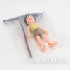Future Boy Conan 8" Soft Vinyl Figure KAIEDA JAPAN Japanimedia Store