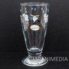 Magic Knight Rayearth Pilsner Glass Mokona / Hikaru / Fuu / Umi / Ciel CLAMP