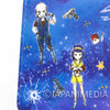 Cowboy Bebop Spike Jet Faye Ed Pass Card Case JAPAN ANIME 2 Japanimedia Store