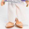 Lupin the Third GOEMON ISHIKAWA Bendable Plush Doll Figure 10" JAPAN ANIME Japanimedia Store