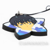 Rurouni Kenshin Sojiro Seta Rubber Mascot Strap Aniplex JAPAN ANIME Japanimedia Store
