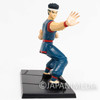 Retro! Virtua Fighter Akira Yuki Figure SEGA 1994 JAPAN Japanimedia Store