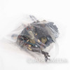 Onimusha Oichi Oyu of Odani Mini Figure Capcom Furuta Japanimedia Store
