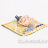 Dragon Ball Oolong Mini Mascot Figure Banpresto Anime Prize JAPAN Japanimedia Store 4