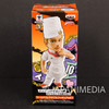 JoJo's Bizarre Adventure Tonio Trussardi World Collectable Figure Banpresto