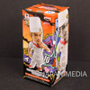 JoJo's Bizarre Adventure Tonio Trussardi World Collectable Figure Banpresto