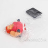 Dragon Ball Girl Brought by Gokou Dragon Archives Mini Figure BANDAI Japanimedia Store