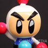 Bomberman Mini Figure Famicom Hudson Nintendo JAPAN NES