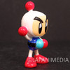 Bomberman Mini Figure Famicom Hudson Nintendo JAPAN NES