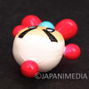 Bomberman Mini Figure Famicom Hudson Nintendo JAPAN NES Japanimedia Store 7