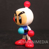 Bomberman Mini Figure Famicom Hudson Nintendo JAPAN NES Japanimedia Store 4