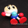Bomberman Mini Figure Famicom Hudson Nintendo JAPAN NES Japanimedia Store 6