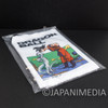 Dragon Ball Z Comics Jacket Sakosh #3 BANDAI