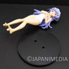 When They Cry Hanyuu Furude Swimsuit Figure Banpresto / Higurashi no Nakukoroni Japanimedia Store 7