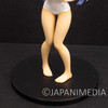 When They Cry Hanyuu Furude Swimsuit Figure Banpresto / Higurashi no Nakukoroni Japanimedia Store 6