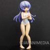 When They Cry Hanyuu Furude Swimsuit Figure Banpresto / Higurashi no Nakukoroni Japanimedia Store 2