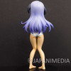 When They Cry Hanyuu Furude Swimsuit Figure Banpresto / Higurashi no Nakukoroni Japanimedia Store 5