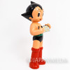 RARE! Astro Boy Atom 10" Figure 2001 ATS Collecters Japan Osamu Tezuka
